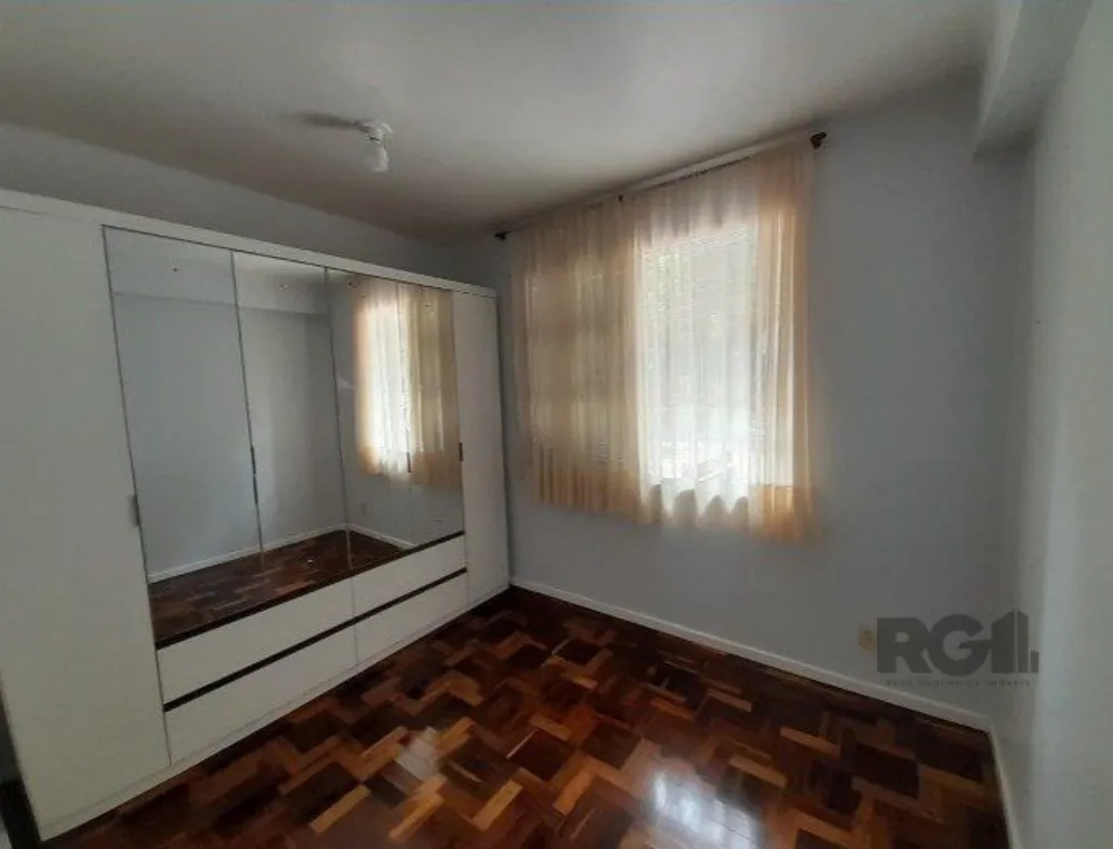 Casa, 3 quartos, 96 m² - Foto 7