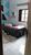 Casa, 3 quartos, 44 m² - Foto 1