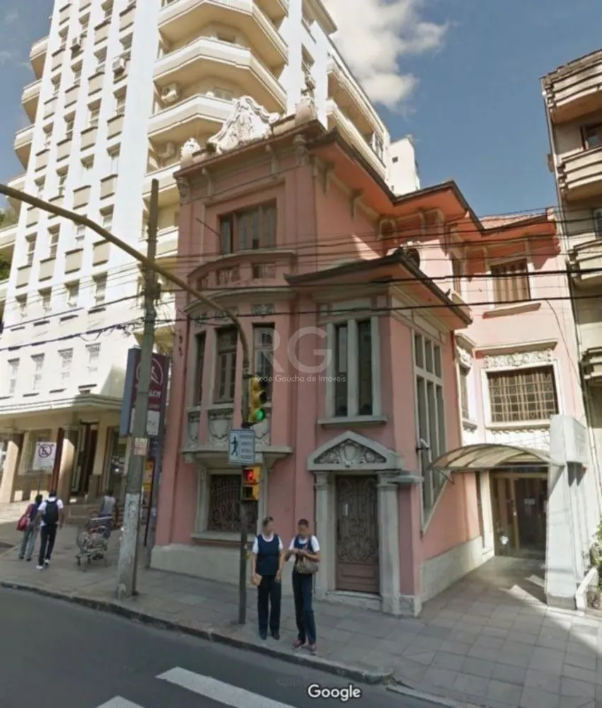 Flat/Apart Hotel, 1 quarto, 57 m² - Foto 9