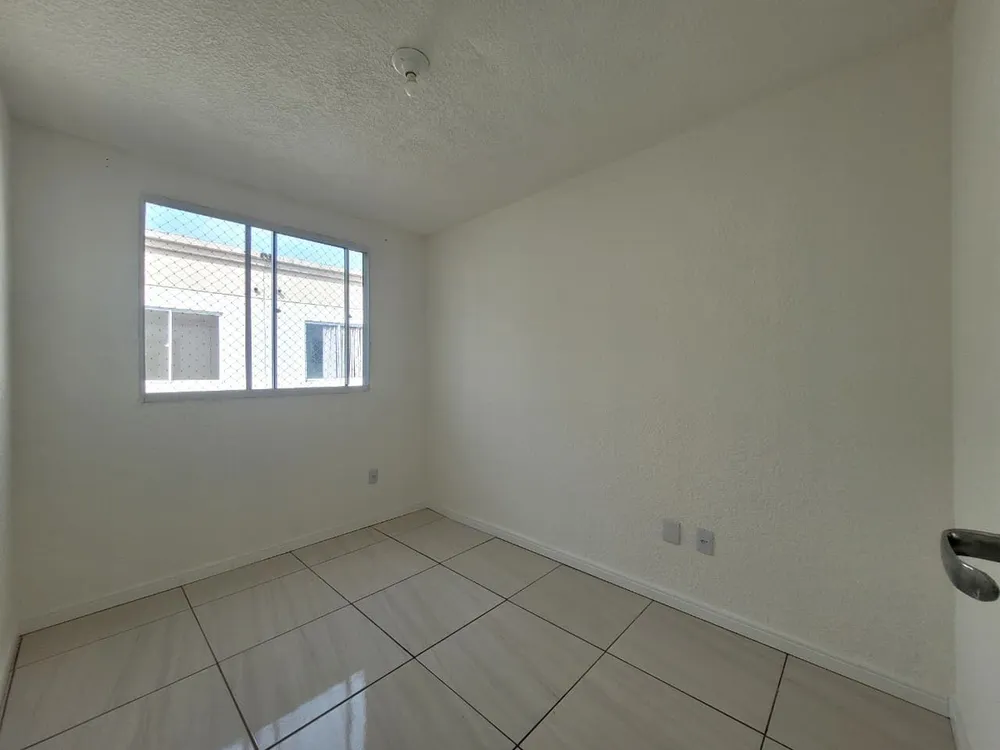 Apartamento, 1 quarto, 40 m² - Foto 4