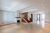 Casa, 3 quartos, 206 m² - Foto 1