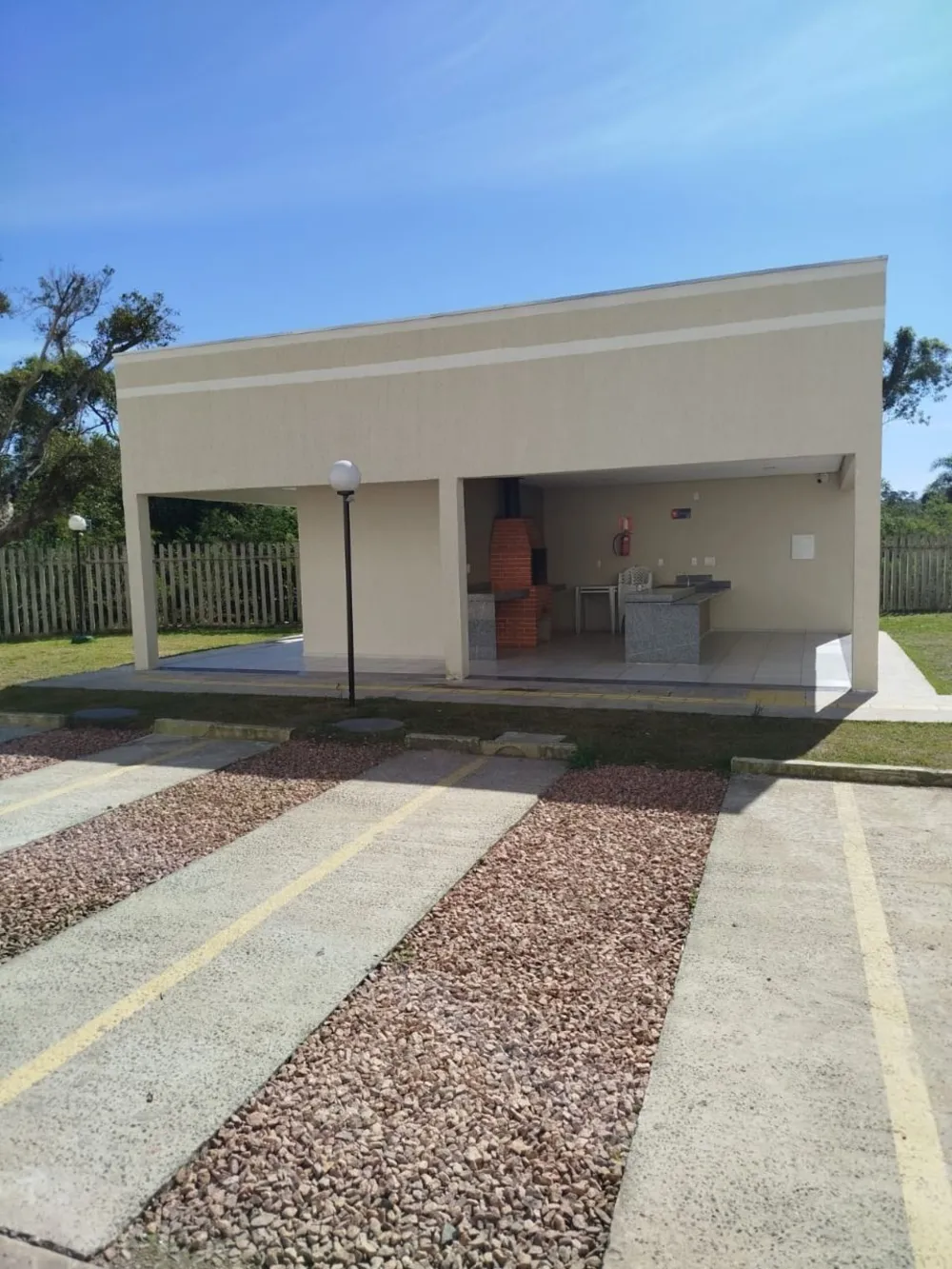 Apartamento, 2 quartos, 68 m² - Foto 6