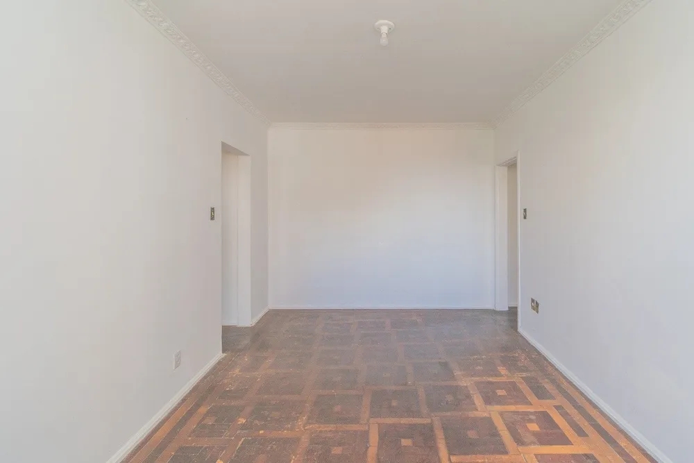 Apartamento, 2 quartos, 94 m² - Foto 9