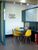 Sala-Conjunto, 32 m² - Foto 1