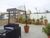 Sala-Conjunto, 32 m² - Foto 5