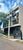 Sala-Conjunto, 32 m² - Foto 3