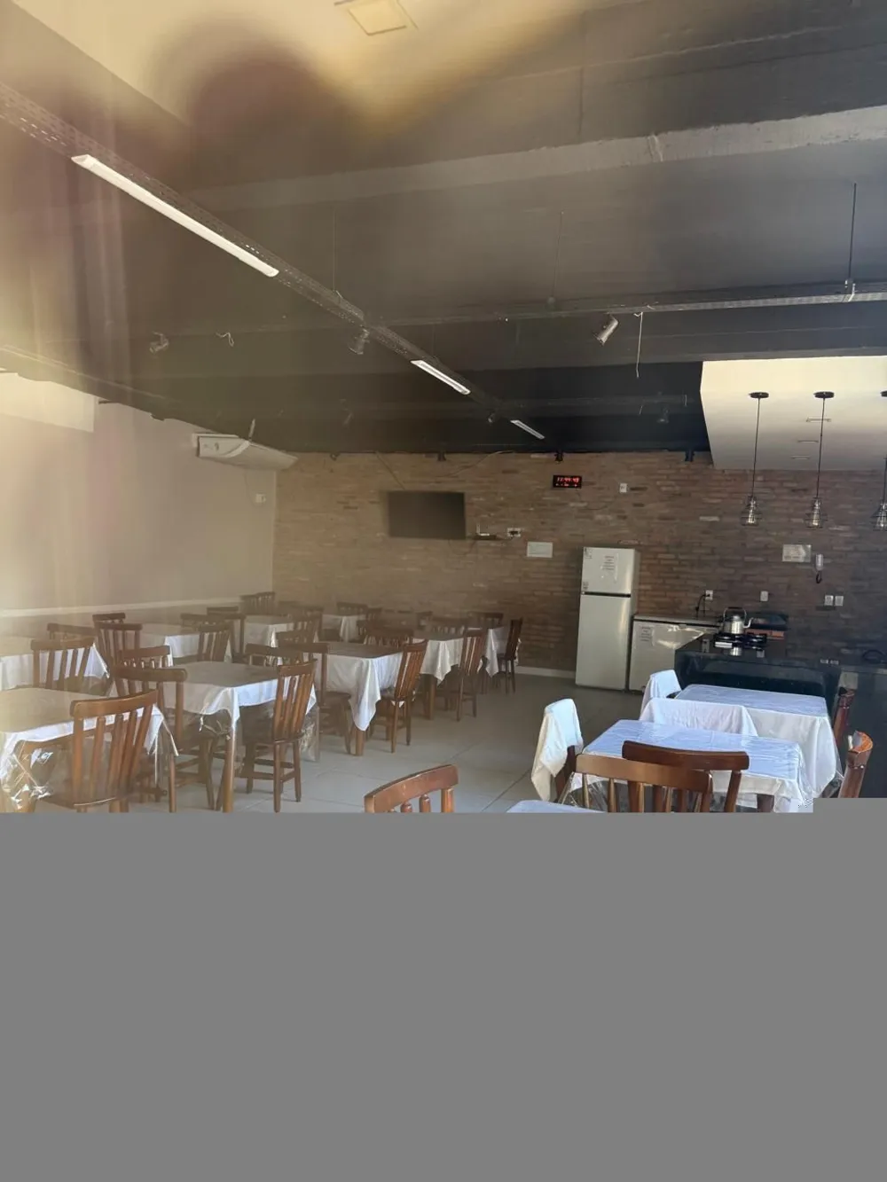 Apartamento, 2 quartos, 66 m² - Foto 1