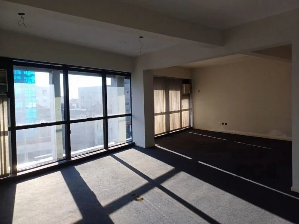 Apartamento, 2 quartos, 66 m² - Foto 3