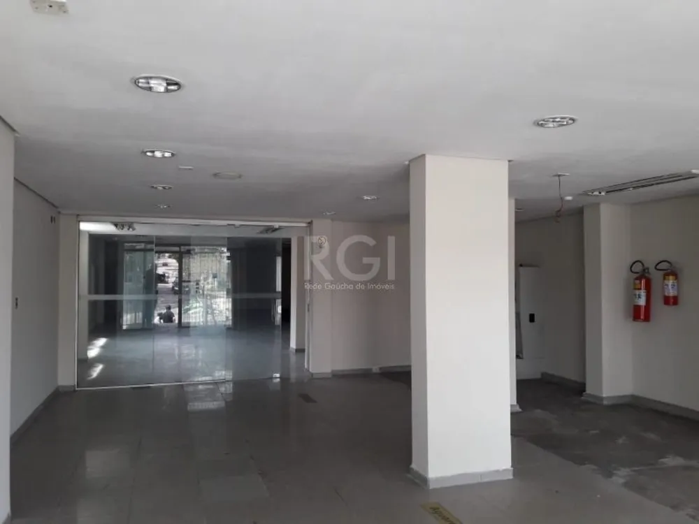 Apartamento, 2 quartos, 66 m² - Foto 7