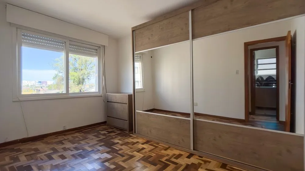 Cobertura, 3 quartos, 143 m² - Foto 4