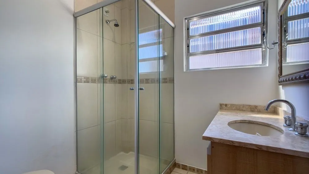 Cobertura, 3 quartos, 143 m² - Foto 1