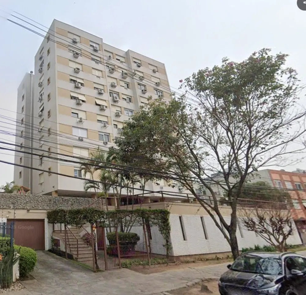 Cobertura, 3 quartos, 141 m² - Foto 4