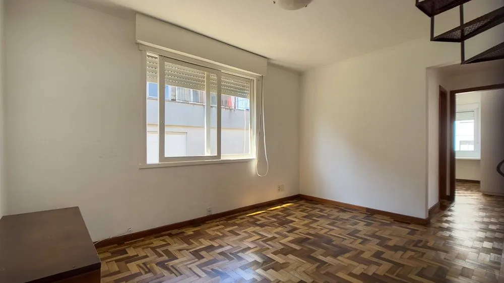 Cobertura, 3 quartos, 141 m² - Foto 8
