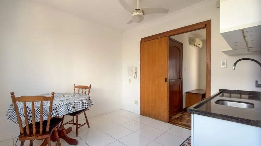 Cobertura, 3 quartos, 143 m² - Foto 3