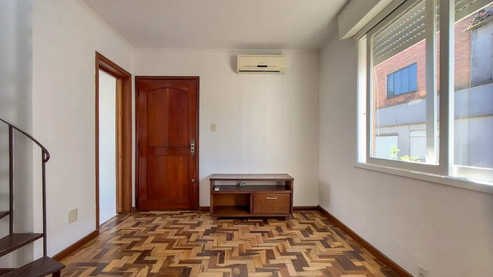 Cobertura, 3 quartos, 143 m² - Foto 2