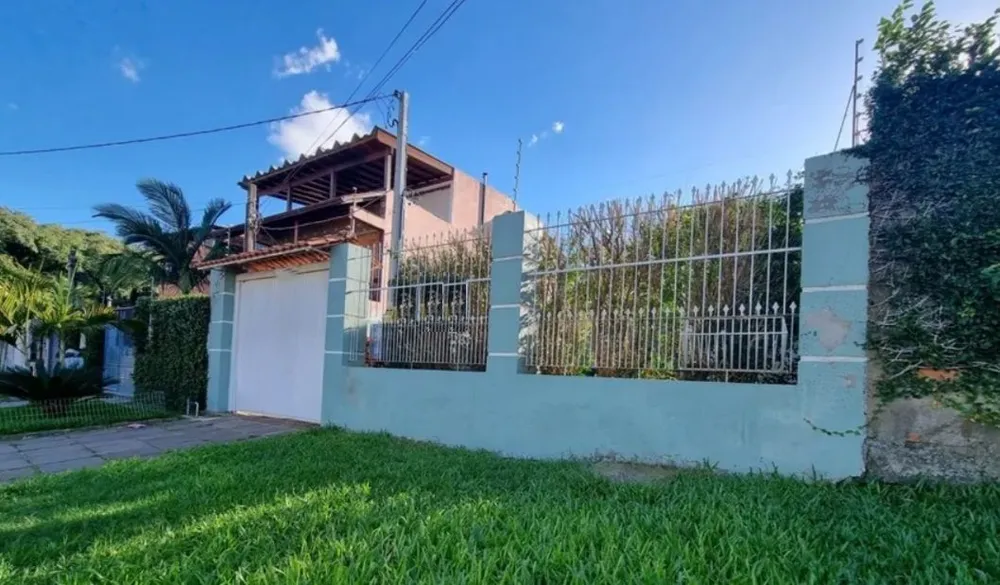 Apartamento, 3 quartos, 68 m² - Foto 6