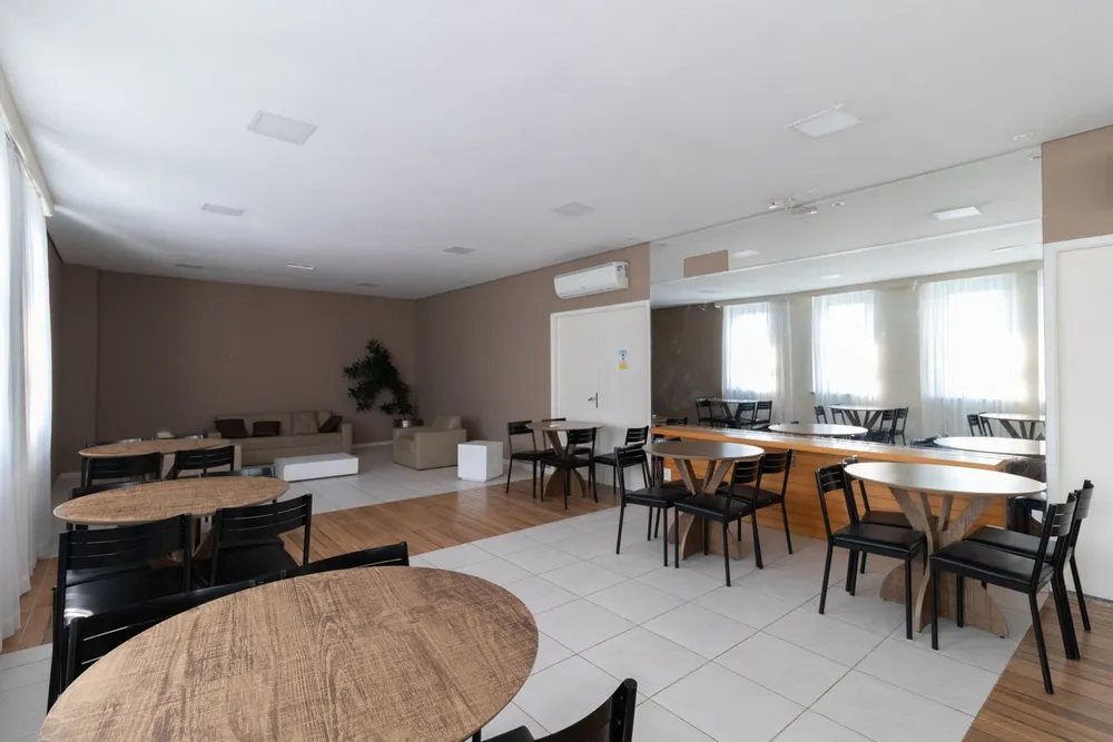 Apartamento, 3 quartos, 68 m² - Foto 5
