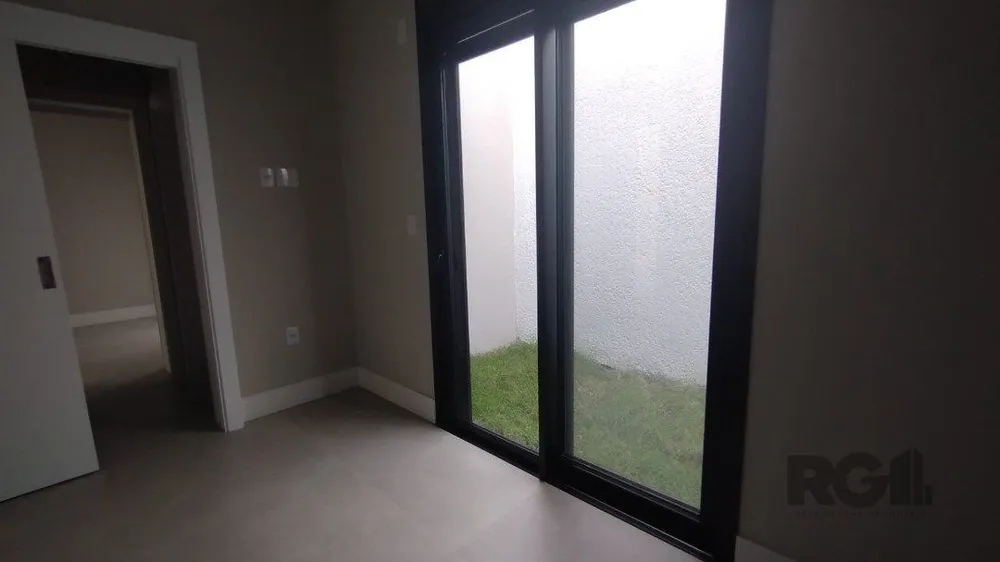 Sala-Conjunto, 50 m² - Foto 8