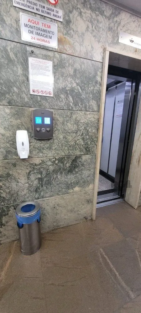 Sala-Conjunto, 50 m² - Foto 1