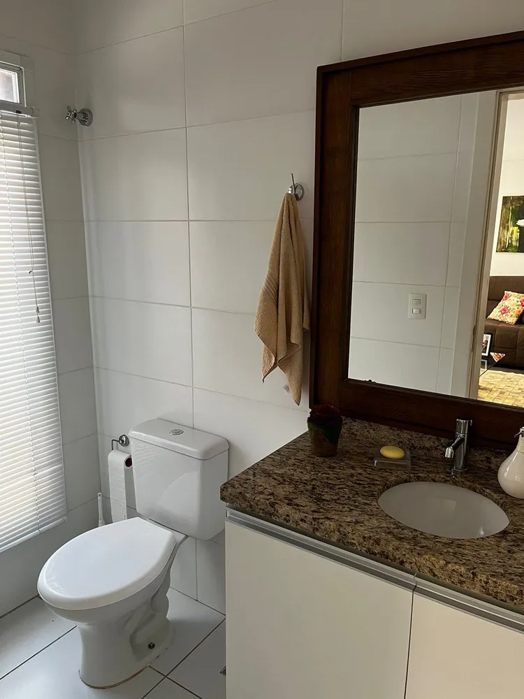 Apartamento, 3 quartos, 64 m² - Foto 3
