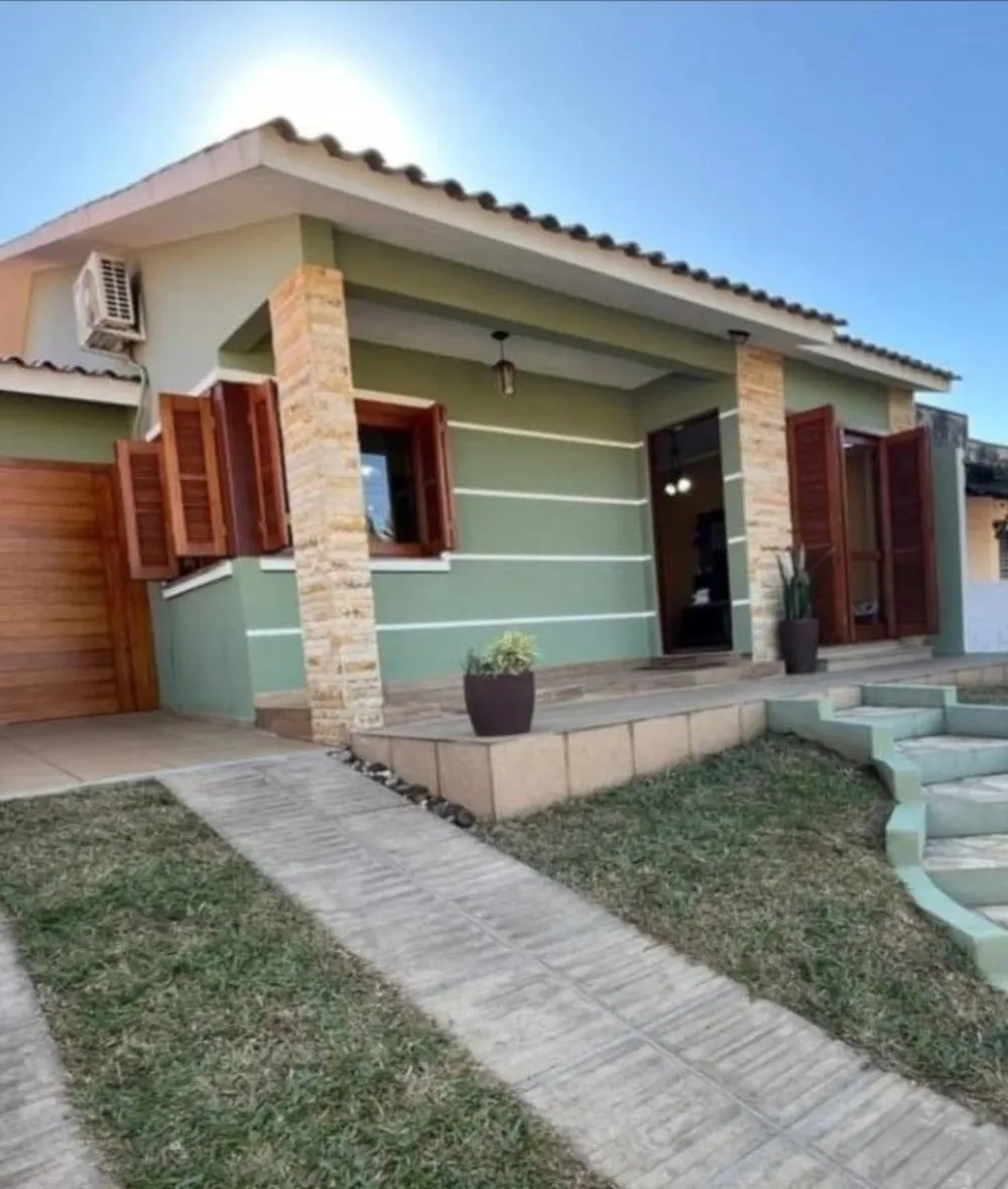 Prédio Inteiro, 582 m² - Foto 1