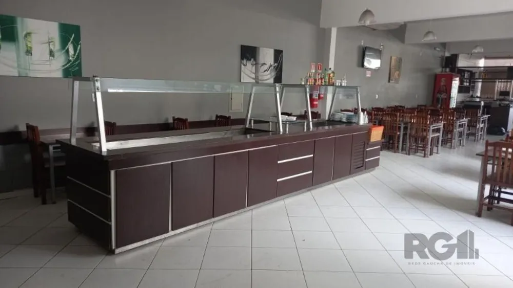 Prédio Inteiro, 582 m² - Foto 6