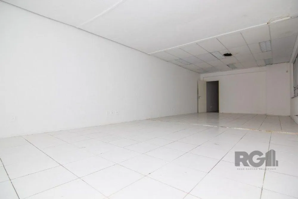 Prédio Inteiro, 582 m² - Foto 5