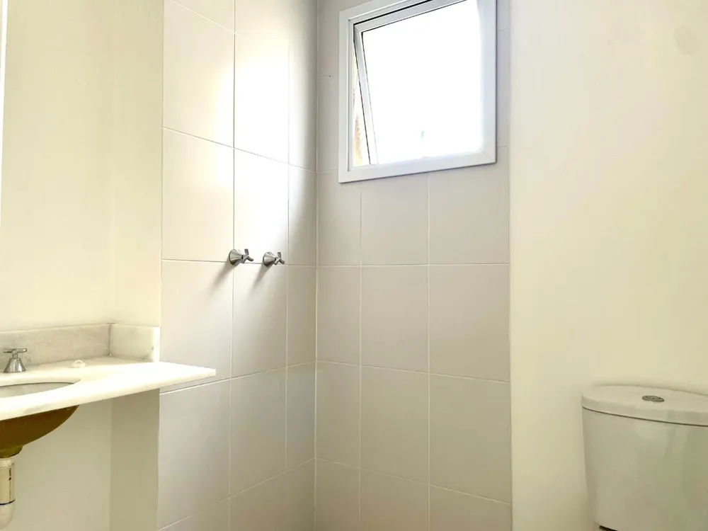 Apartamento, 2 quartos, 55 m² - Foto 6