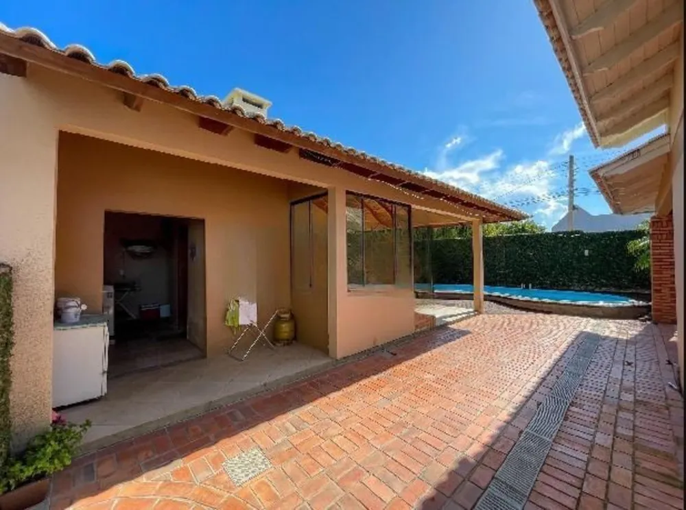 Terreno, 148 m² - Foto 1