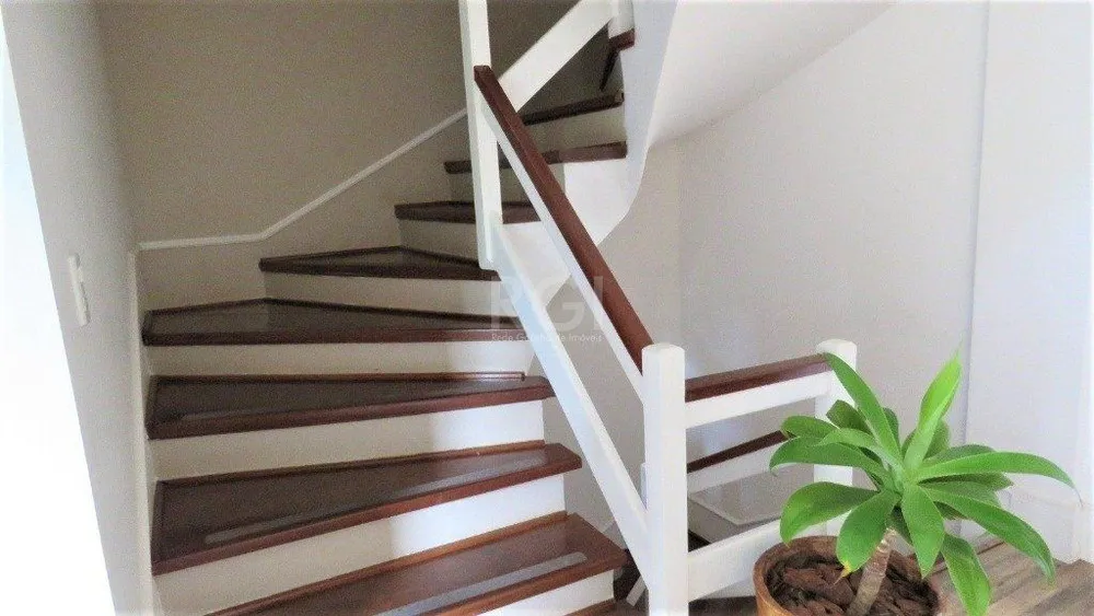Terreno, 1638 m² - Foto 7