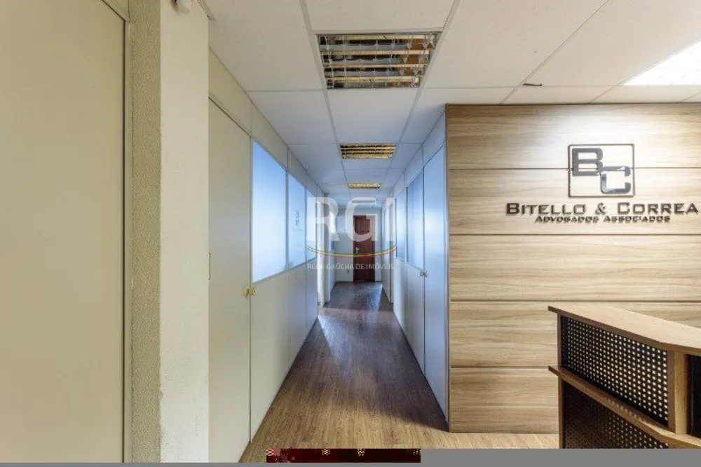Terreno, 1638 m² - Foto 2