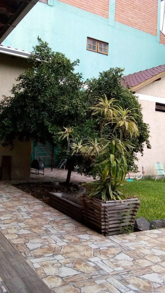 Terreno, 1638 m² - Foto 1