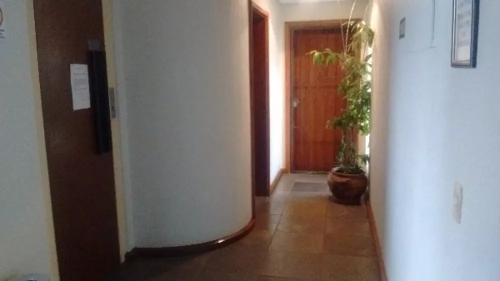 Conjunto Comercial-Sala à venda, 25m² - Foto 5