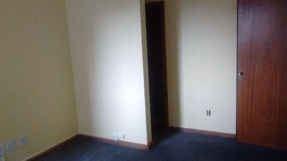 Conjunto Comercial-Sala à venda, 25m² - Foto 7