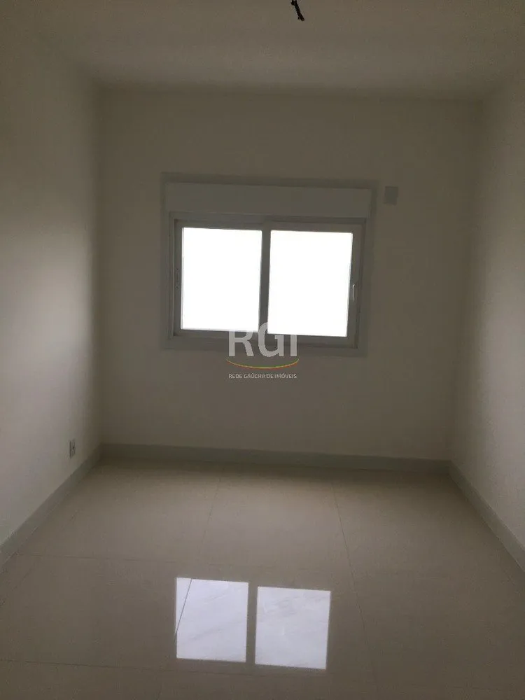 Casa, 2 quartos, 144 m² - Foto 7