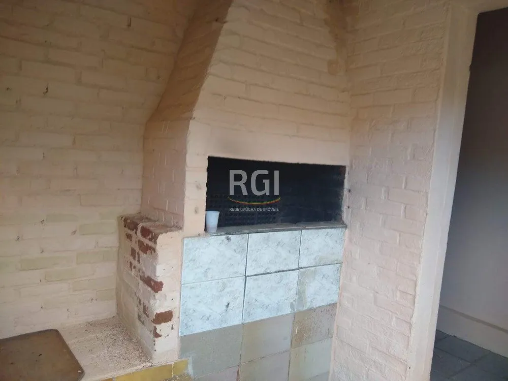 Casa, 2 quartos, 144 m² - Foto 8