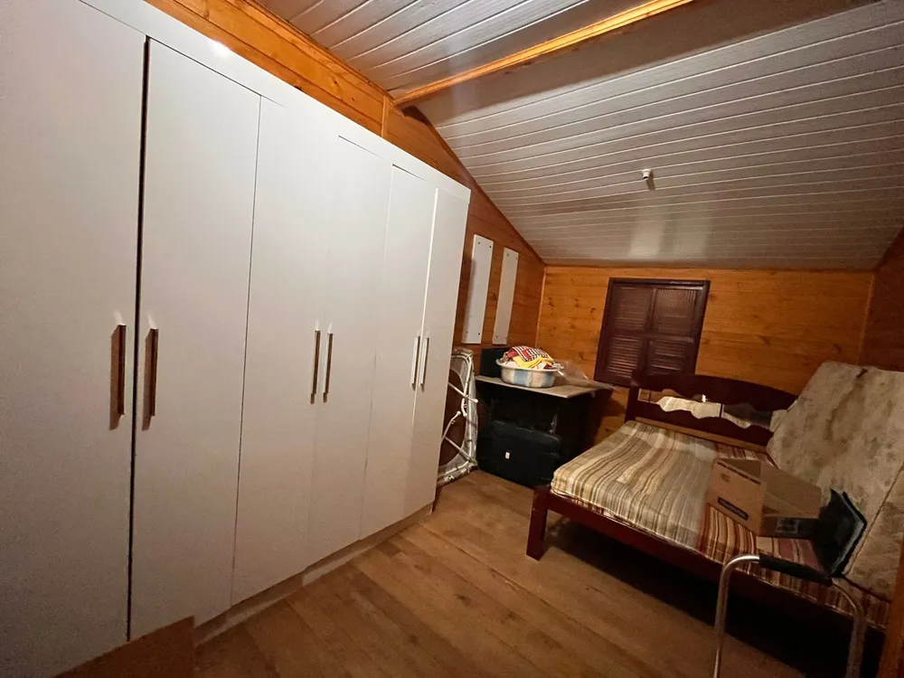 Apartamento, 1 quarto, 28 m² - Foto 4