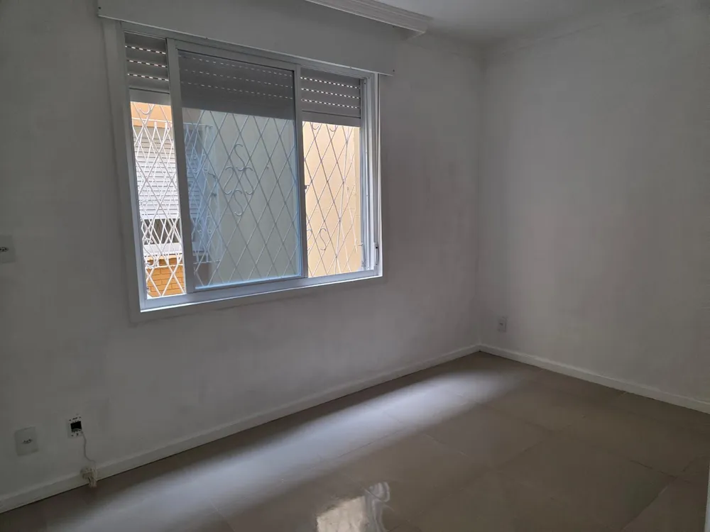 Apartamento, 3 quartos, 64 m² - Foto 3