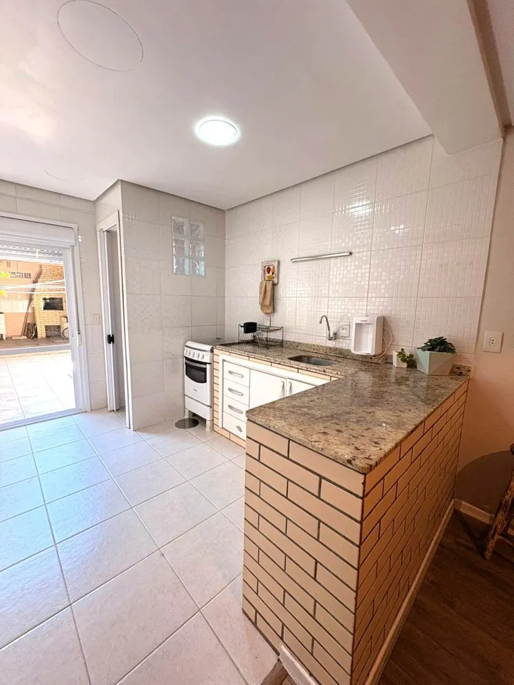 Casa, 3 quartos, 111 m² - Foto 7