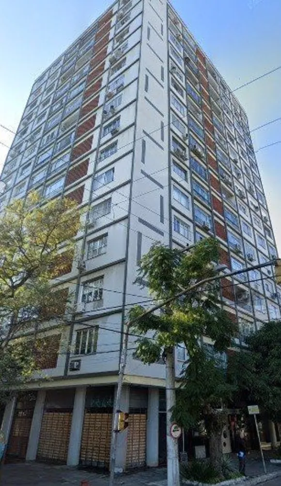 Apartamento, 3 quartos, 103 m² - Foto 2