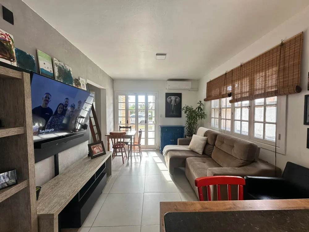 Casa, 3 quartos, 361 m² - Foto 12