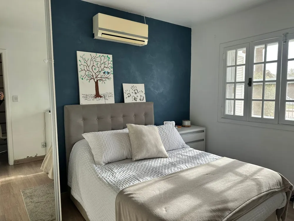 Casa, 3 quartos, 361 m² - Foto 1
