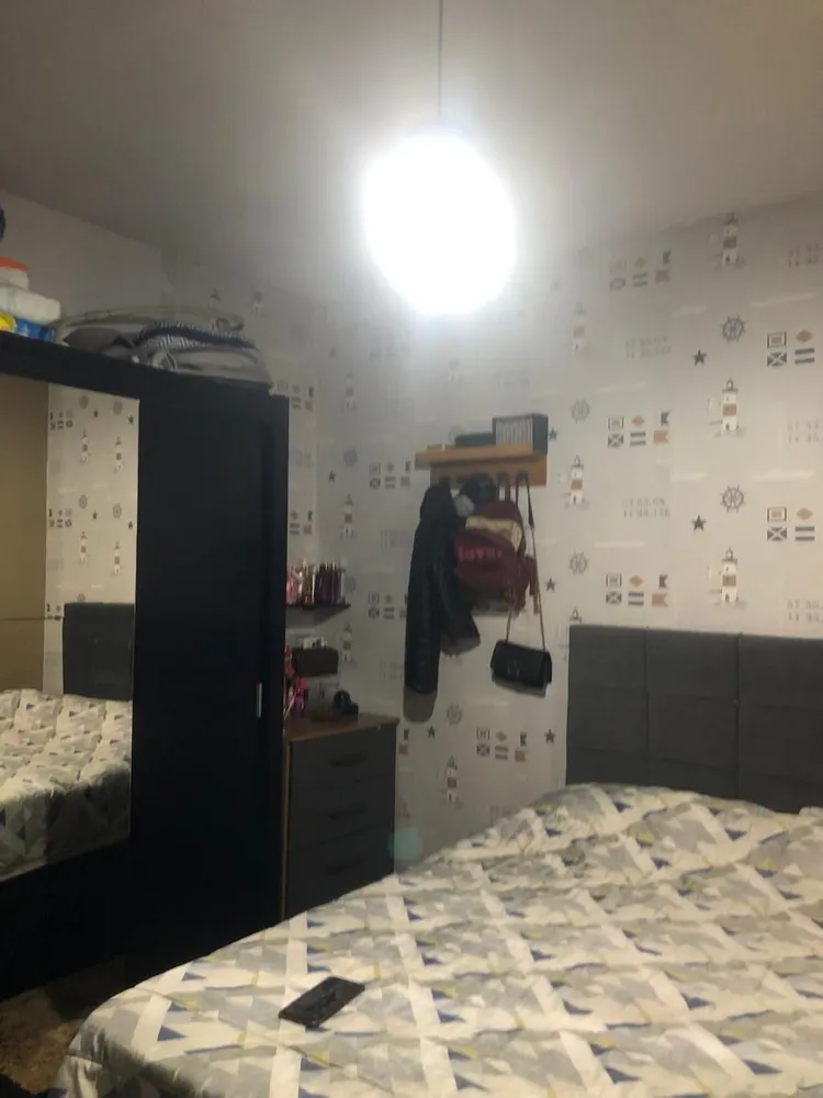 Casa, 2 quartos, 94 m² - Foto 9