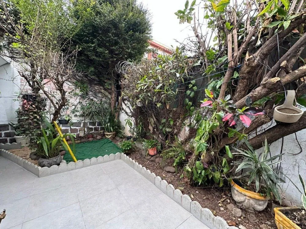 Casa, 3 quartos, 259 m² - Foto 2