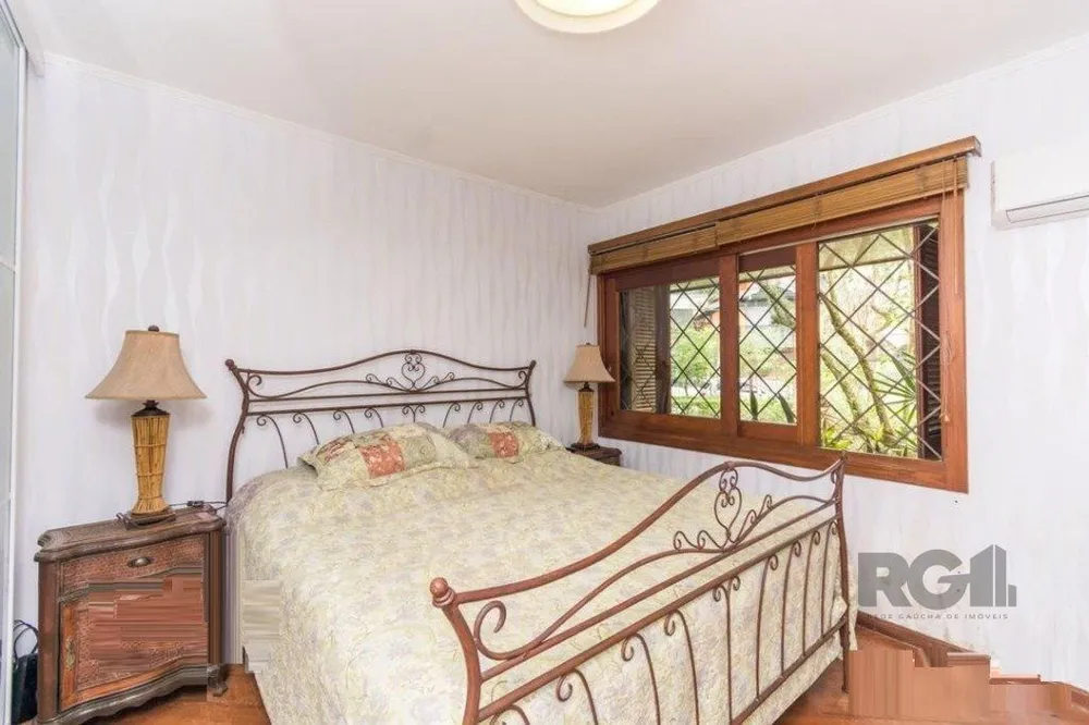 Casa, 3 quartos, 261 m² - Foto 7