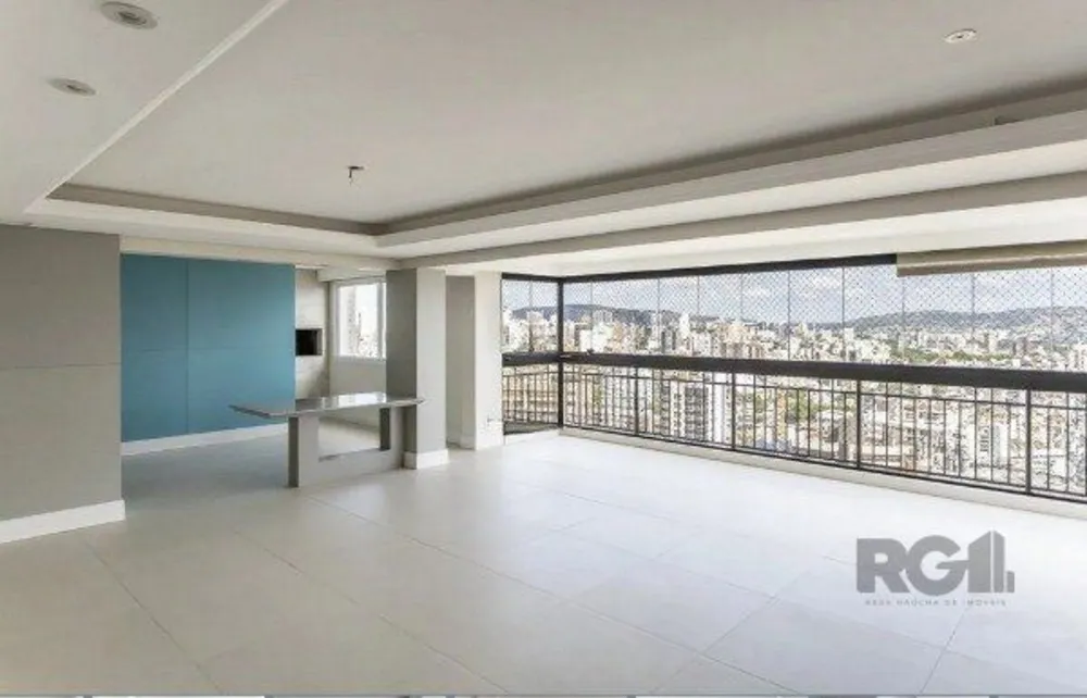 Casa, 3 quartos, 259 m² - Foto 4
