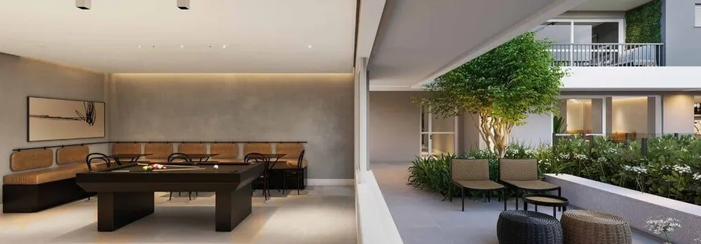 Apartamento, 3 quartos, 106 m² - Foto 8