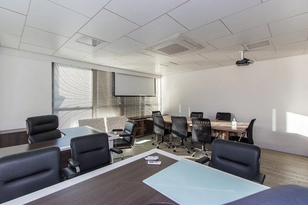 Casa, 3 quartos, 99 m² - Foto 4
