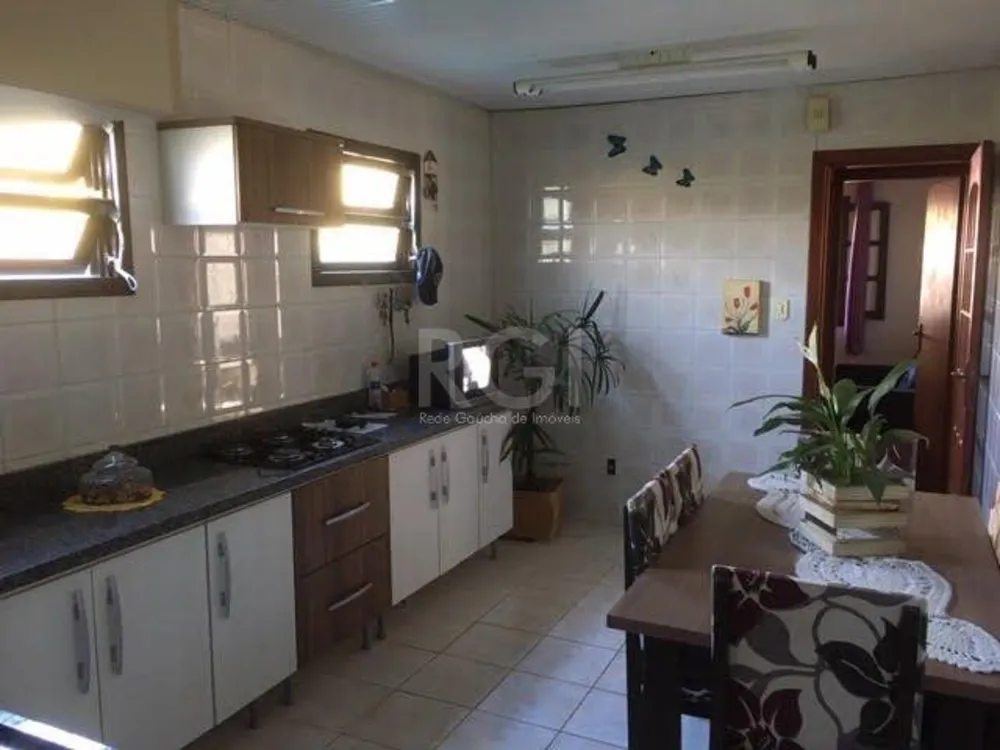 Casa, 3 quartos, 99 m² - Foto 1