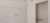 Apartamento, 2 quartos, 54 m² - Foto 3
